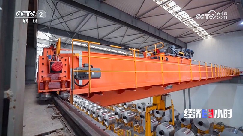 1721175284580134.jpg P6.jpg